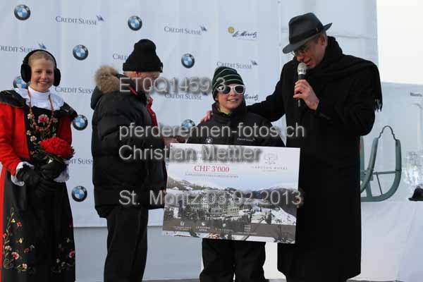 ET0Q1459.3 prot